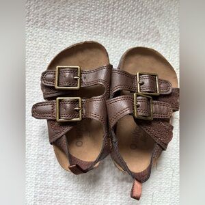 Oshkosh B’Gosh Sandals